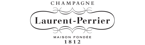 Champagne Laurent Perrier